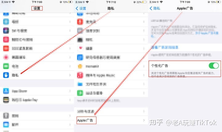 想入局TIk Tok，该怎么运营？