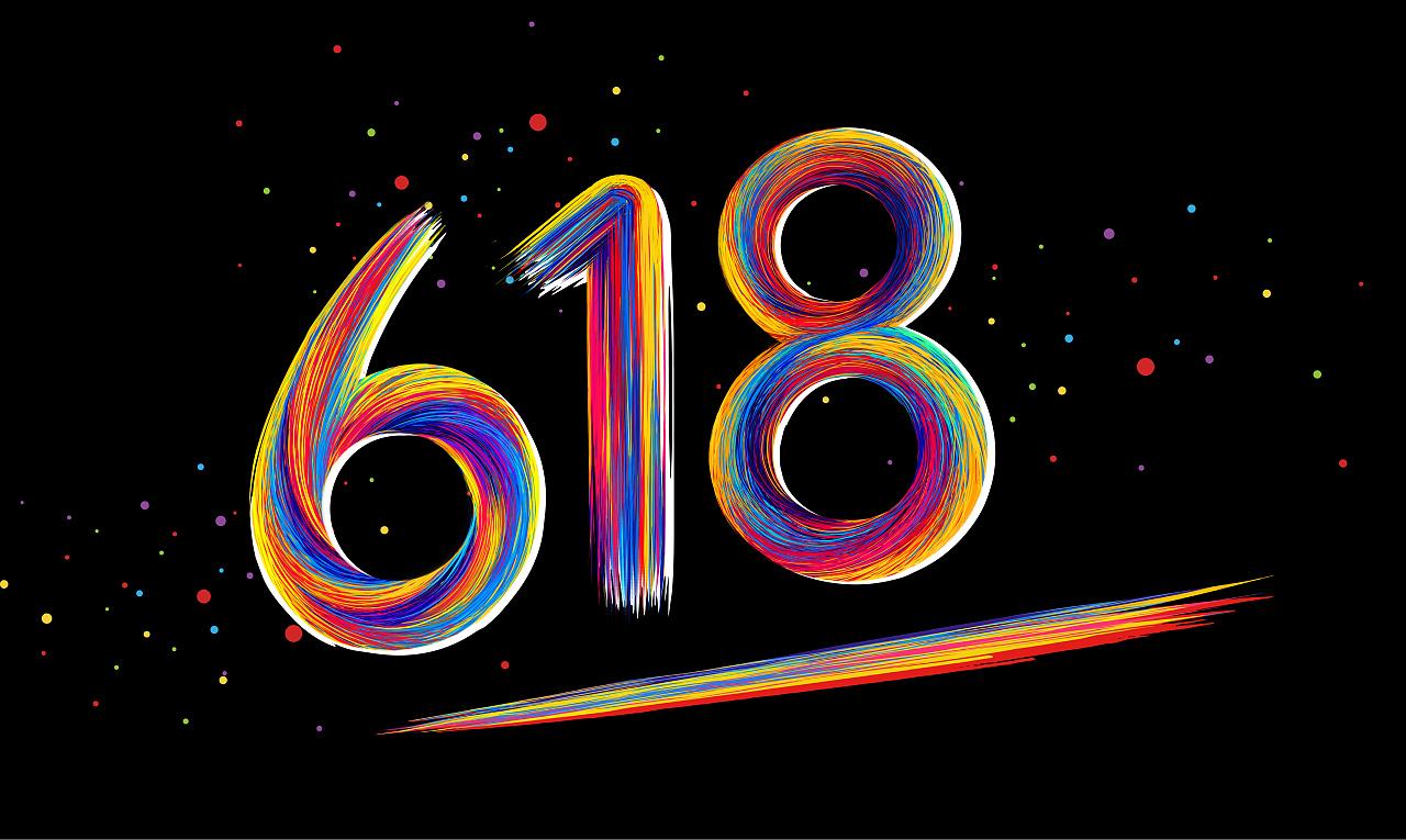 淘宝618大促结束就完了吗？这些还要做好