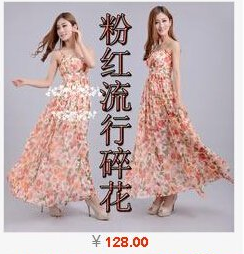 如何制作淘宝直通车创意图？如何更换？可以删除吗？