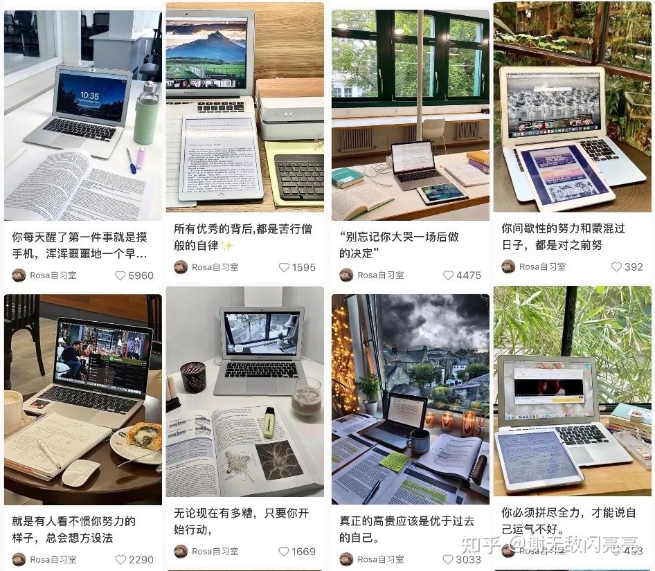 从无人问津到涨粉率90%，她做了什么？｜9月涨粉榜TOP50 …