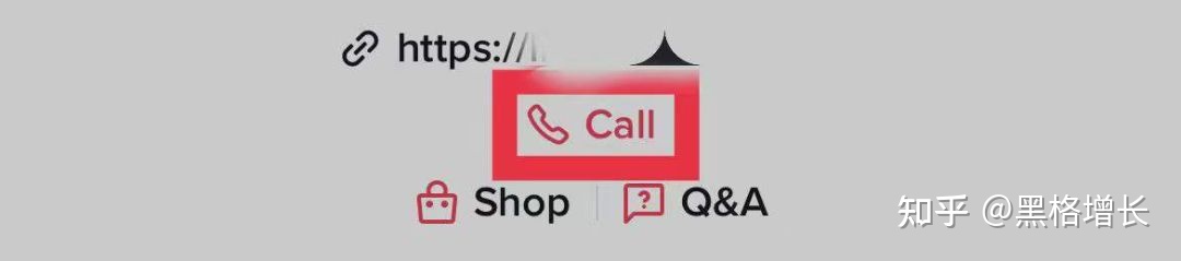 吐血整理！外贸高手都在用的TikTok获客攻略！