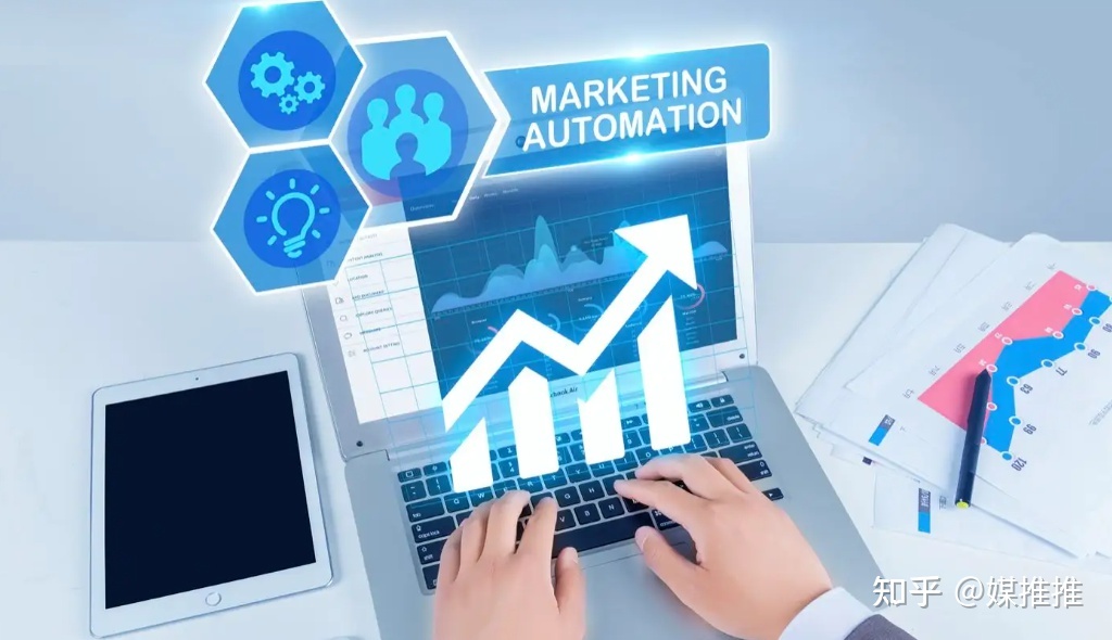 媒推推|从0-1,如何开启小红书的营销之路? 媒推推|从0-1,如何开启小红书的营销之路?