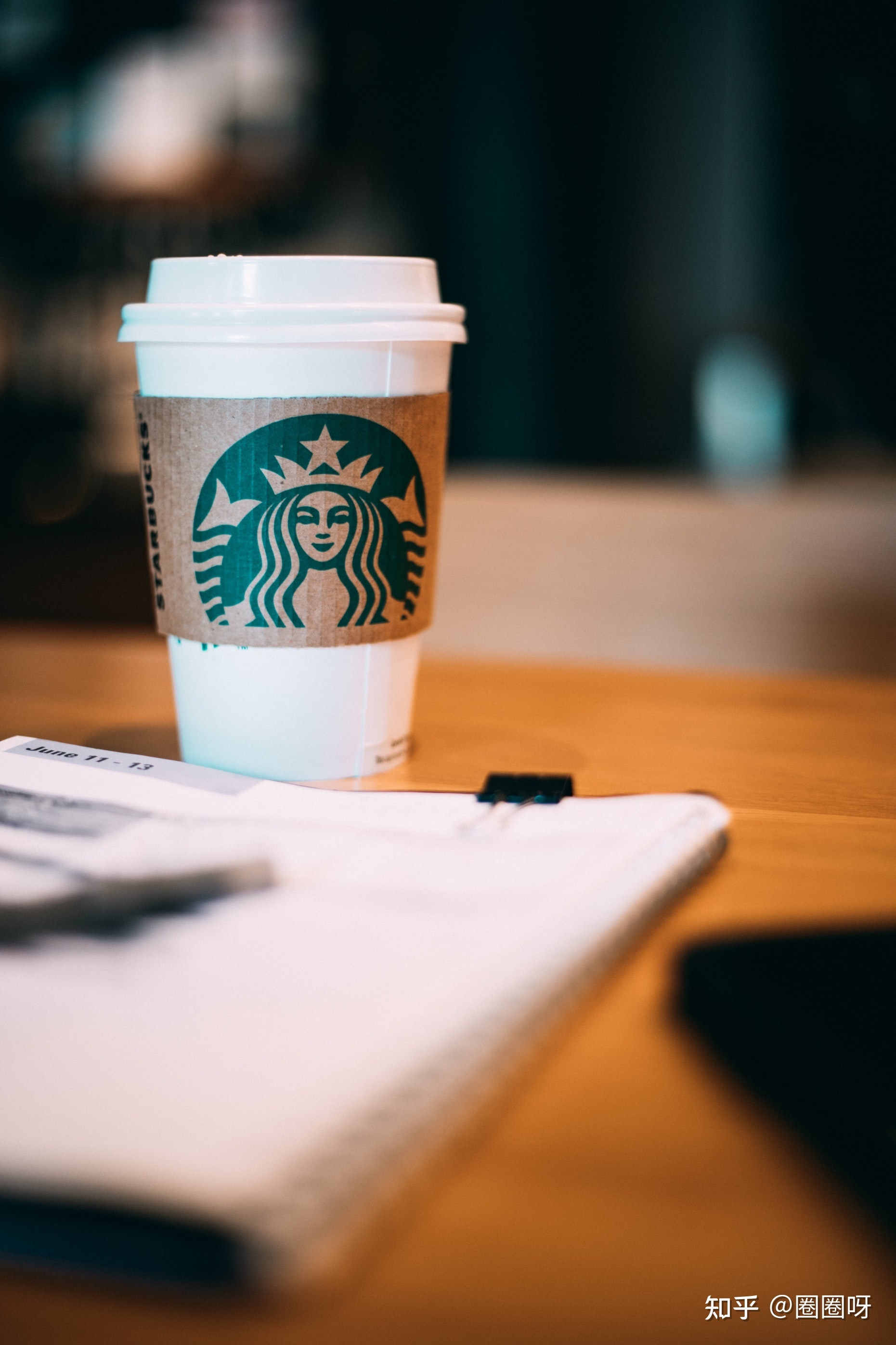 超强干货合集|小红书运营50个心得汇总（写不出爆款的原因我 … …