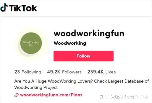 TikTok跨境电商新手，多久能做起来？