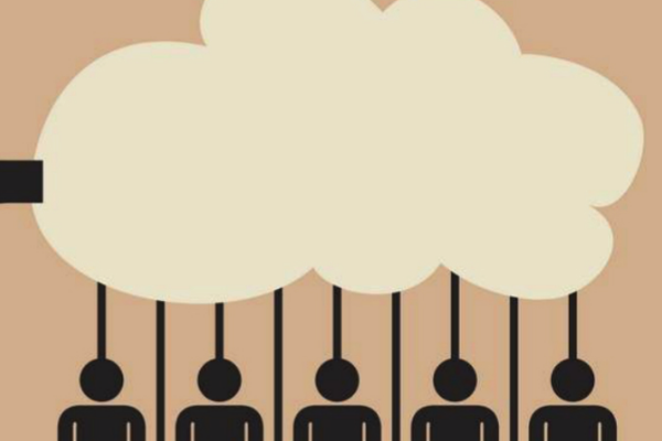 淘宝店铺怎么装修上传宝贝？