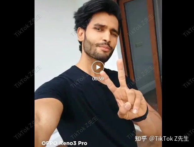 海外红人营销法宝篇:TikTok红人营销模式你了解吗? 海外红人营销法宝篇:TikTok红人营销模式你了解吗?