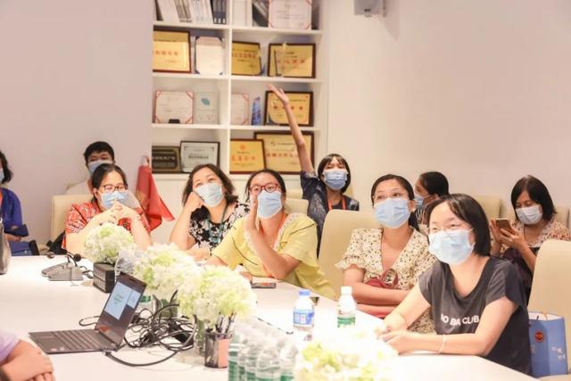 走进家居“佛山制造”感受无忧消费体验