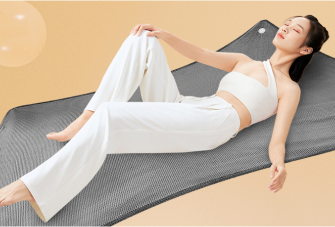 高客单难做？新锐商家纳遇告诉你突破秘笈