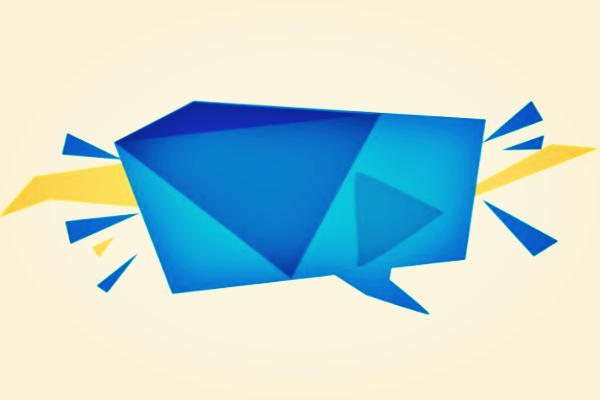 淘宝超级推荐一天花费多少钱?费用如何计算? 淘宝超级推荐一天花费多少钱?费用如何计算?