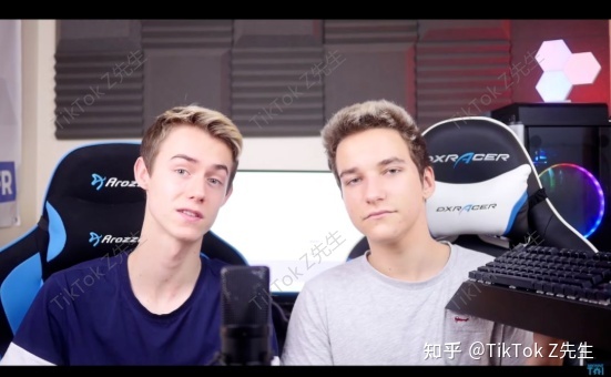 海外红人营销法宝篇:TikTok红人营销模式你了解吗? 海外红人营销法宝篇:TikTok红人营销模式你了解吗?