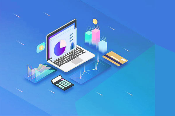 淘宝万相台是什么意思?和超级推荐的区别介绍! 淘宝万相台是什么意思?和超级推荐的区别介绍!