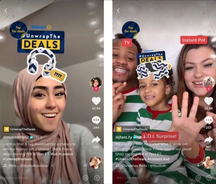 TikTok涨粉太慢？如何提升吸粉效率，这些技巧不能少