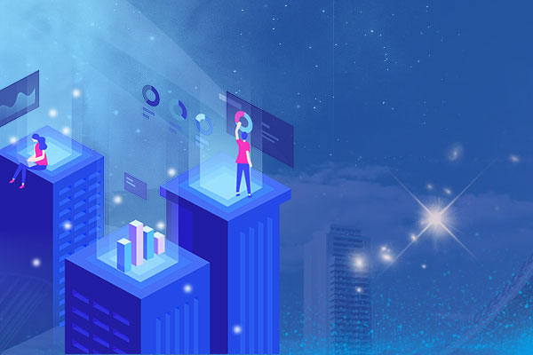 淘宝店铺装修如何使用色调？