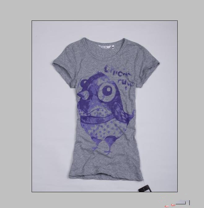 淘宝服装图片后期处理该怎么弄呢？