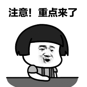 视频号0粉开播，如何做到销量赶超百万粉