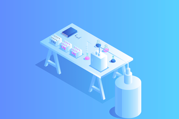 shopee平台2020年共有几个站点,shopee第二站点绑定需要多久(浅谈shopee新增站点要求是什么) shopee平台2020年共有几个站点,shopee第二站点绑定需要多久(浅谈shopee新增站点要求是什么)