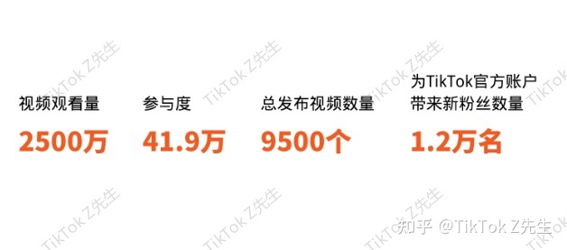 海外红人营销法宝篇:TikTok红人营销模式你了解吗? 海外红人营销法宝篇:TikTok红人营销模式你了解吗?