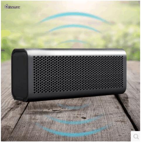 制作一张营销型的宝贝主图需要哪些淘宝主图设计技巧？