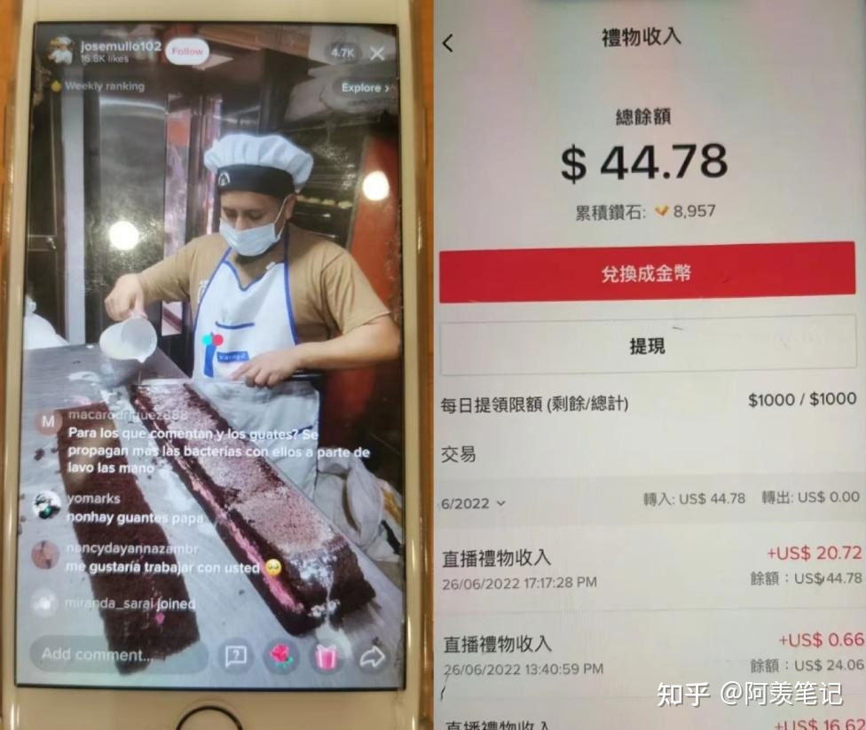 全网没有比这更详细的Tik Tok运营攻略了（全程干货分享）