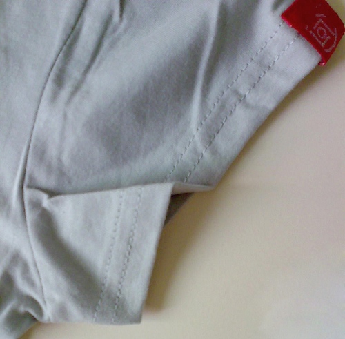 如何用苹果手机拍淘宝图片呢？