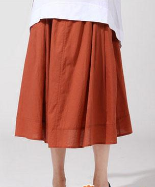 淘宝直通车图片怎么优化？