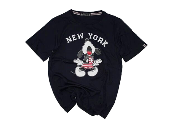 淘宝如何弄平铺白底图?几个小妙招 淘宝如何弄平铺白底图?几个小妙招