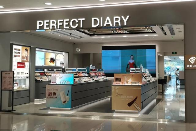 小红书，“种草”这门生意不好干