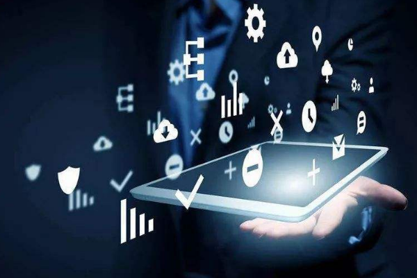 买家淘宝号违规了怎么办?怎么解封? 买家淘宝号违规了怎么办?怎么解封?