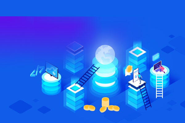 淘宝装修有哪些注意点？需要通过哪些方法？