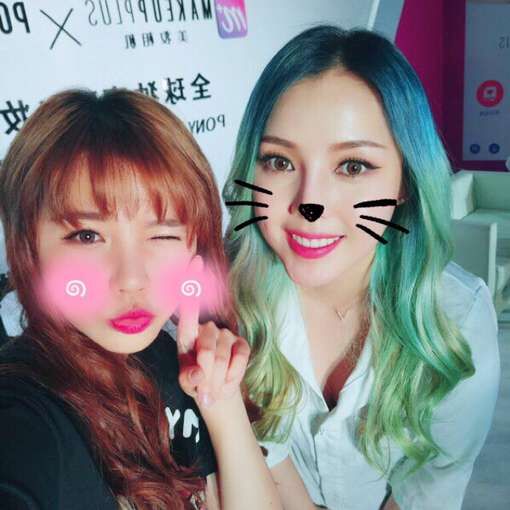 网红穆雅斓的淘宝店叫什么?附店铺地址