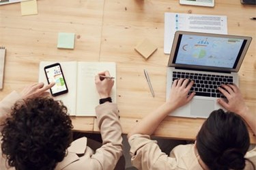 万相台展现在哪里？有什么用？