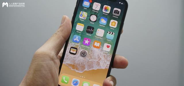 小红书珠宝品牌运营套路，引流卖货3000万的秘笈竟是这些