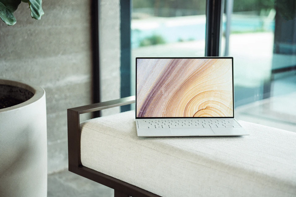 淘宝如何提高搜索权重？怎么提升？