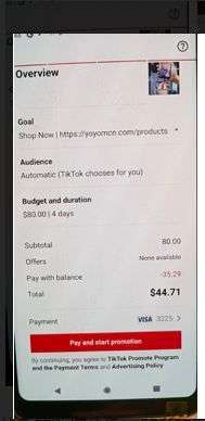 想入局TIk Tok，该怎么运营？
