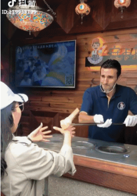 打造你的抖音个人品牌——抖音变现第一步 打造你的抖音个人品牌——抖音变现第一步