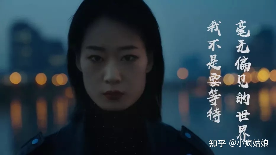 《小红书，用文案打败文案》