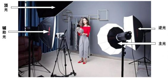 三农+手工,山村小杰是如何做到1600W+粉丝的? 三农+手工,山村小杰是如何做到1600W+粉丝的?