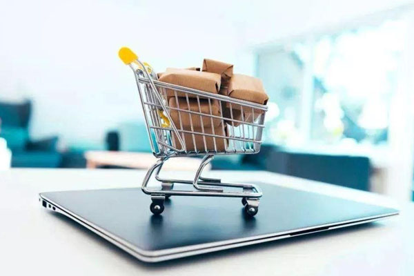 天天特卖淘金币一分兑活动是什么？有何规则？