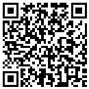 淘宝逛逛母婴育儿生活大赛-首届潮能妈妈选拔赛来袭,选拔规则速看 淘宝逛逛母婴育儿生活大赛-首届潮能妈妈选拔赛来袭,选拔规则速看