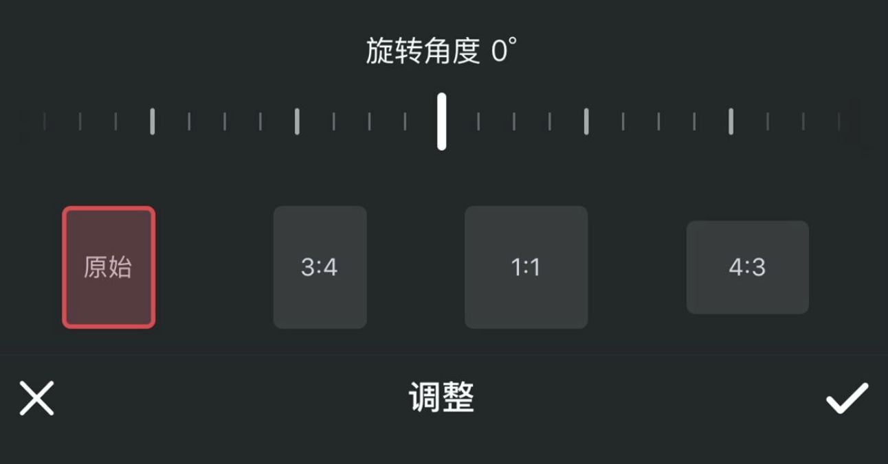 小红书运营全攻略（关于养号、限流违规、快速涨粉、爆文 … …