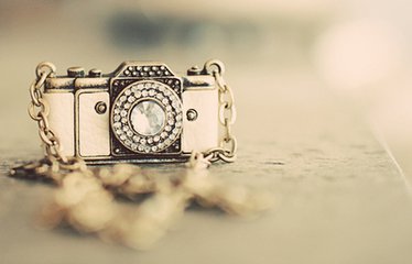 手机淘宝宝贝主图尺寸详情介绍