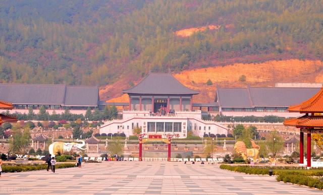 你懂得怎么做“人”吗？什么叫做人？