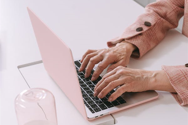 女孩子做运营是不是压力很大?女生干运营好吗? 女孩子做运营是不是压力很大?女生干运营好吗?