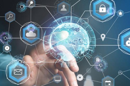 超级推荐什么时候开比较好？效果好吗？