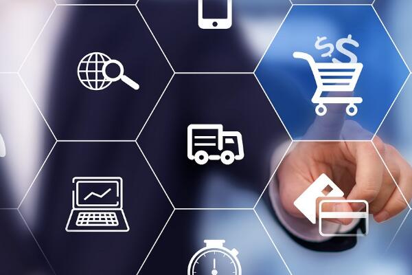 淘宝经营许可证必须是本人的吗?怎么办理? 淘宝经营许可证必须是本人的吗?怎么办理?