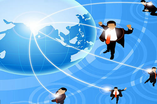 淘宝一般违规扣分2分对店铺有影响吗？该怎么办？