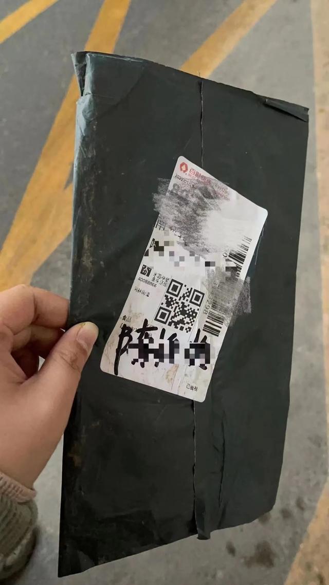 数百名家长中招！小红书“种草笔记”水太深｜3·15独家调查