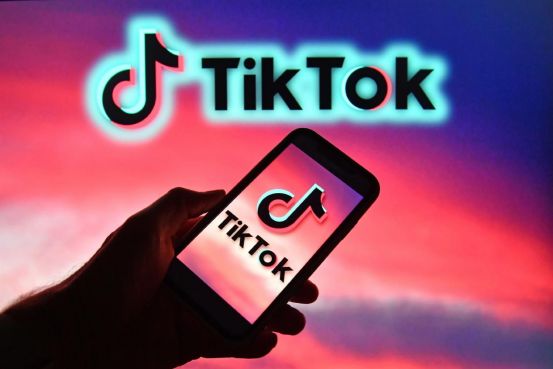 tiktok赚钱？这些数据告诉你，2023年还适合做tiktok！