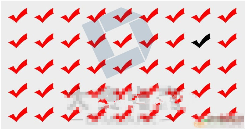 直通车图片设计应该怎么做？