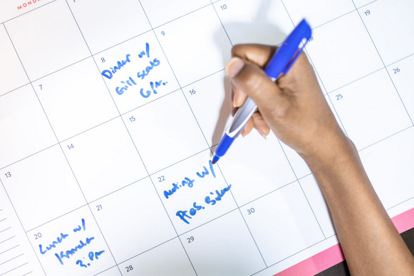 淘宝新店运营技巧有哪些？如何做好？